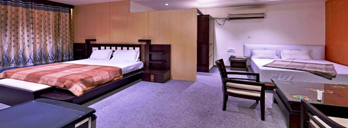 2078/Hotel Platinum Plaza - Rohtak 09.jpg